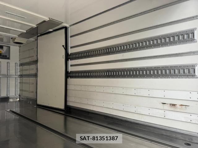 Isuzu ELF TRUCK 2019-01 8524716-12