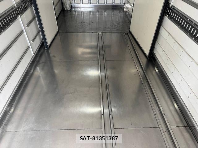 Isuzu ELF TRUCK 2019-01 8524716-13