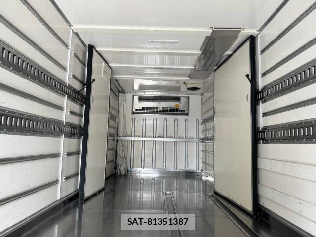 Isuzu ELF TRUCK 2019-01 8524716-14