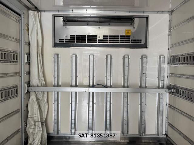 Isuzu ELF TRUCK 2019-01 8524716-16