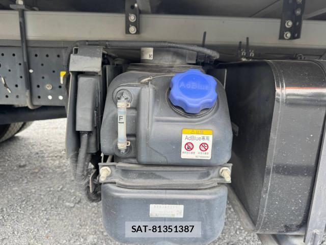 Isuzu ELF TRUCK 2019-01 8524716-25