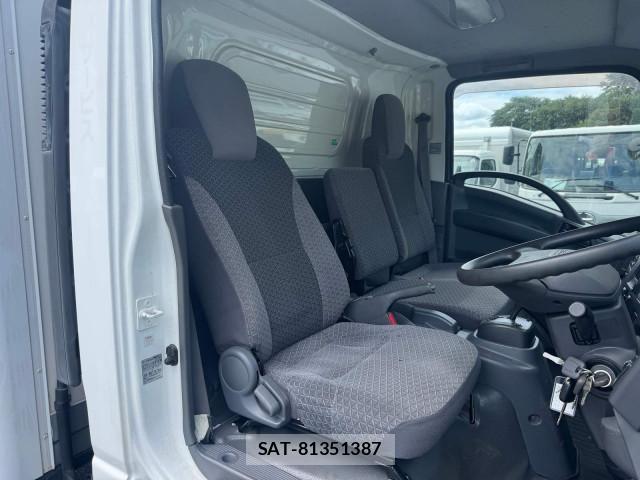 Isuzu ELF TRUCK 2019-01 8524716-27