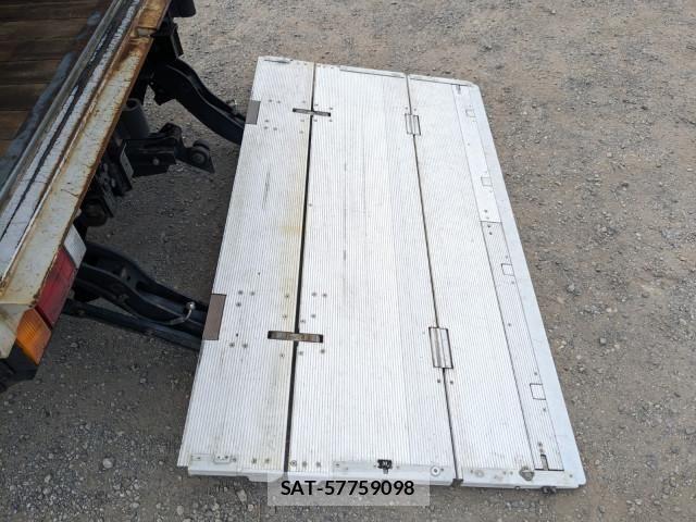 Isuzu ELF TRUCK 2019-08 8524663-9