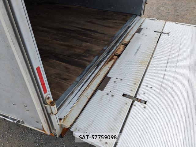 Isuzu ELF TRUCK 2019-08 8524663-10