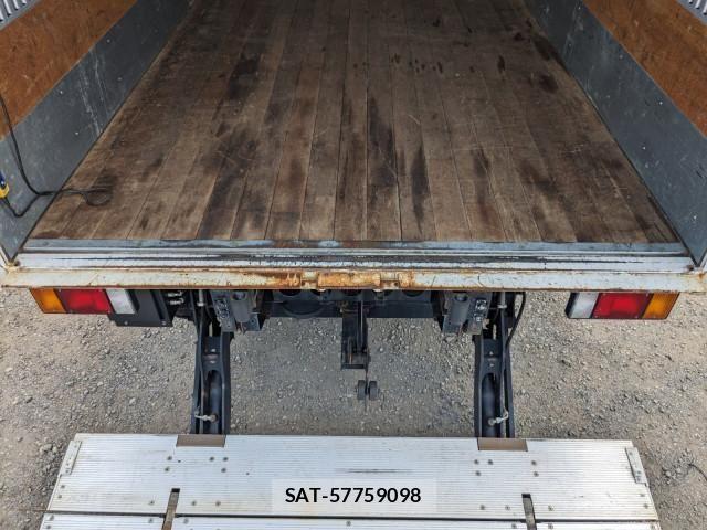 Isuzu ELF TRUCK 2019-08 8524663-11