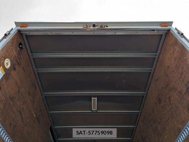 Isuzu ELF TRUCK 2019-08 8524663-12