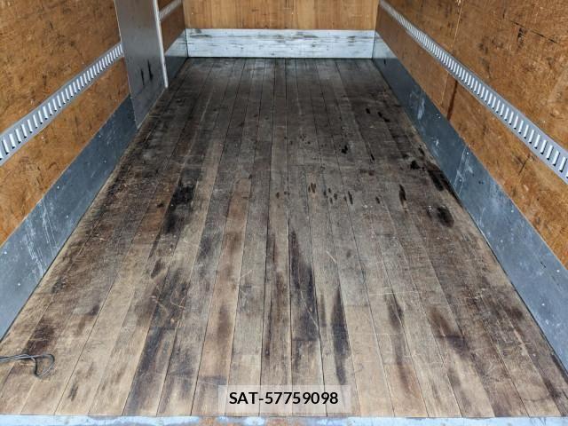 Isuzu ELF TRUCK 2019-08 8524663-13