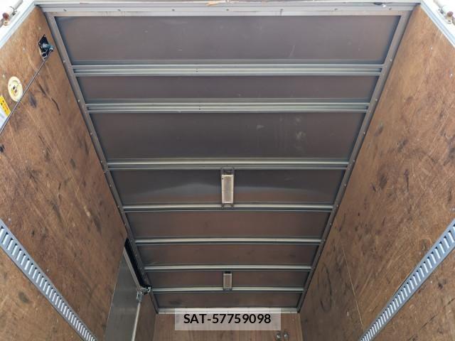 Isuzu ELF TRUCK 2019-08 8524663-14