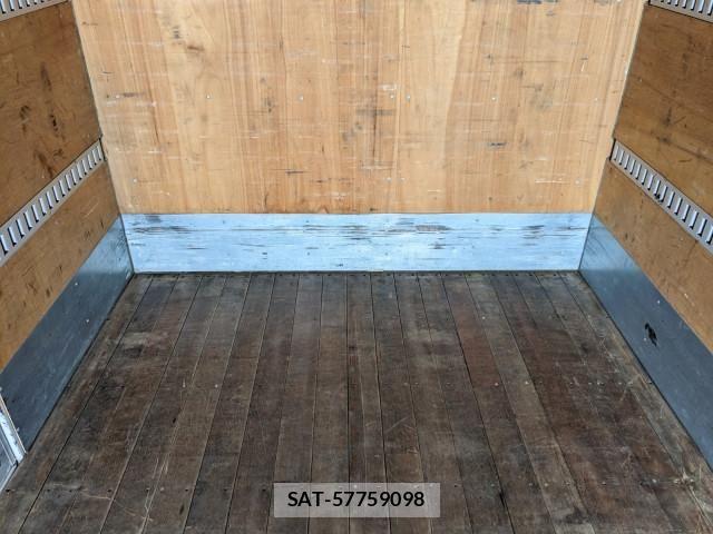 Isuzu ELF TRUCK 2019-08 8524663-15