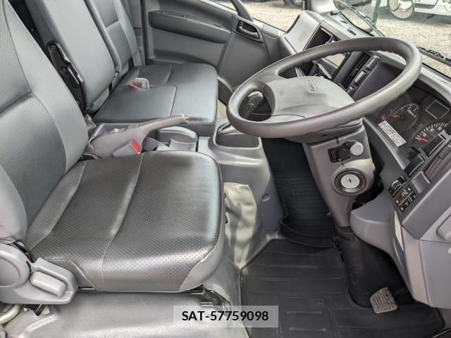 Isuzu ELF TRUCK 2019-08 8524663-23