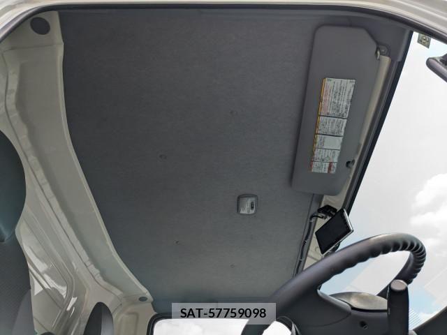 Isuzu ELF TRUCK 2019-08 8524663-24