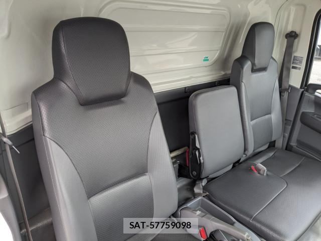 Isuzu ELF TRUCK 2019-08 8524663-25