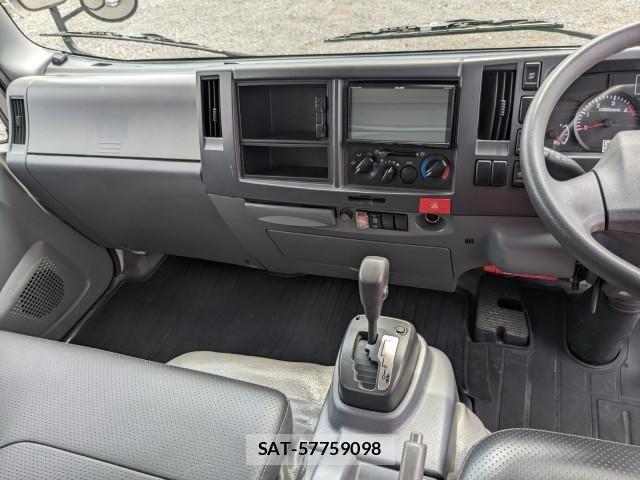 Isuzu ELF TRUCK 2019-08 8524663-26