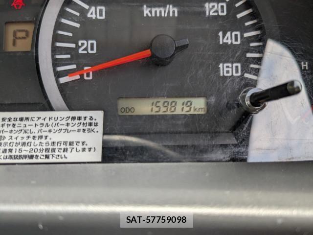 Isuzu ELF TRUCK 2019-08 8524663-27