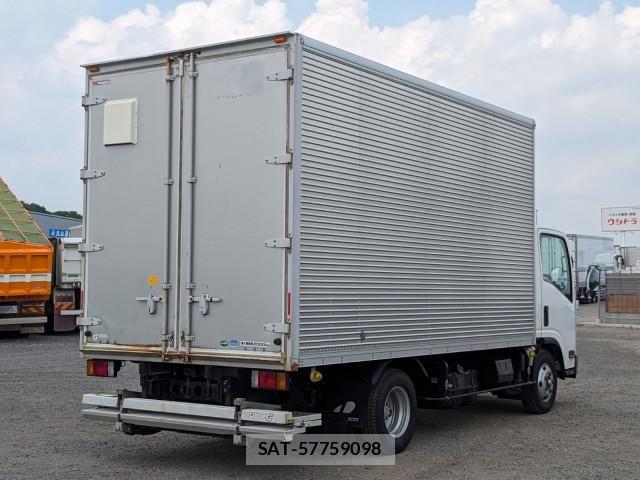 Isuzu ELF TRUCK 2019-08 8524663-3