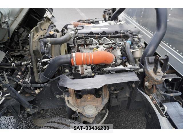 Isuzu ELF TRUCK 2023-04 8524654-14
