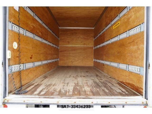 Isuzu ELF TRUCK 2023-04 8524654-19