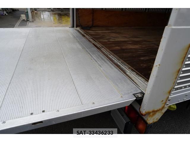 Isuzu ELF TRUCK 2023-04 8524654-26