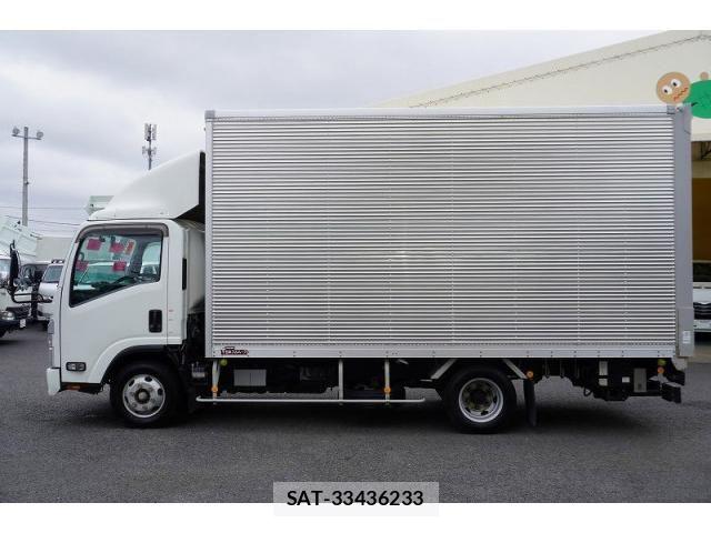 Isuzu ELF TRUCK 2023-04 8524654-2