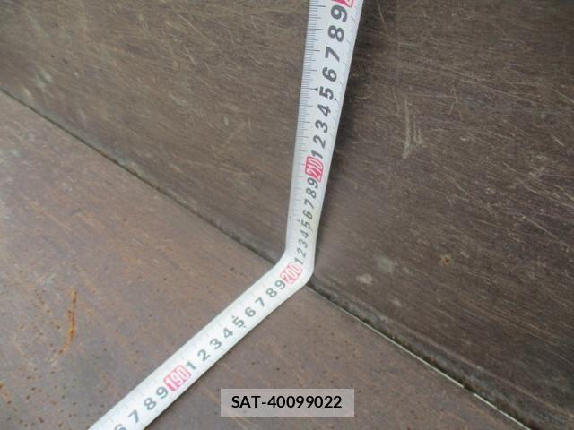 Isuzu ELF TRUCK 2015-11 8524661-22
