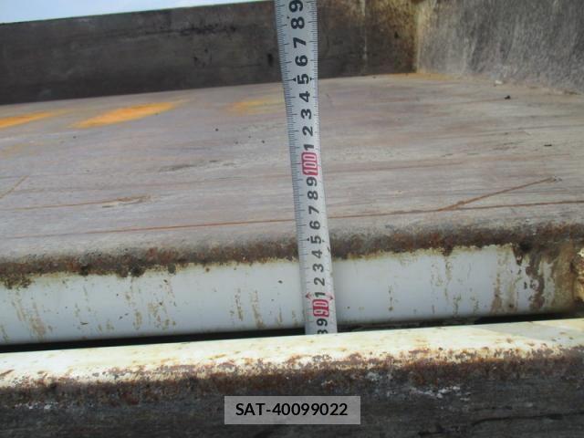 Isuzu ELF TRUCK 2015-11 8524661-24