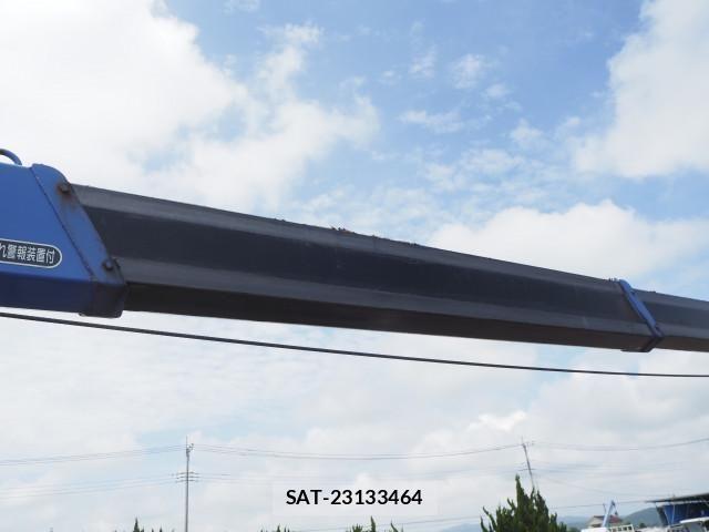 Isuzu ELF TRUCK 2018-07 8524683-17