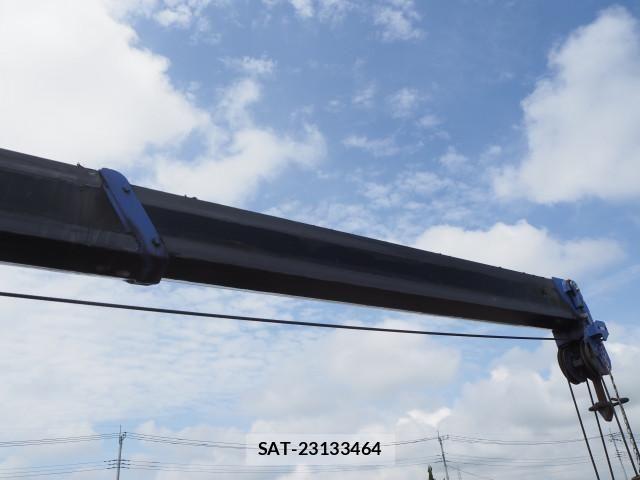 Isuzu ELF TRUCK 2018-07 8524683-18