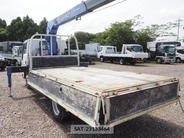 Isuzu ELF TRUCK 2018-07 8524683-20