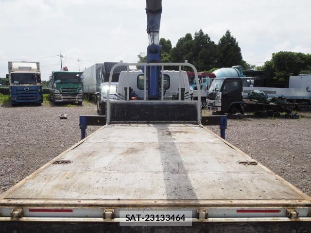 Isuzu ELF TRUCK 2018-07 8524683-21
