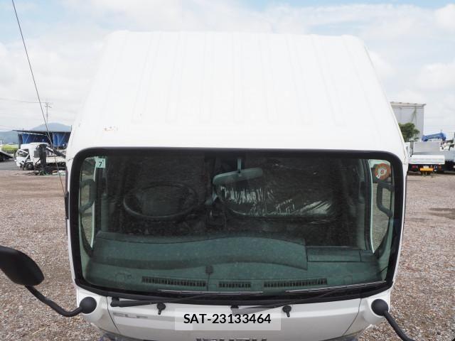 Isuzu ELF TRUCK 2018-07 8524683-23
