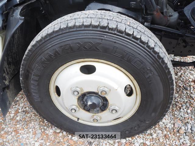 Isuzu ELF TRUCK 2018-07 8524683-24
