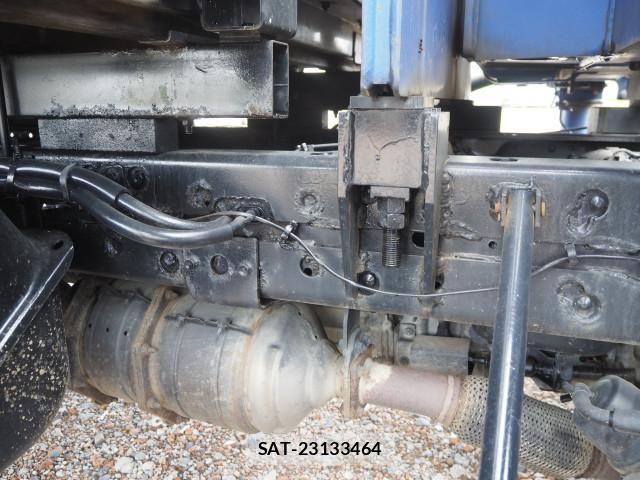 Isuzu ELF TRUCK 2018-07 8524683-25