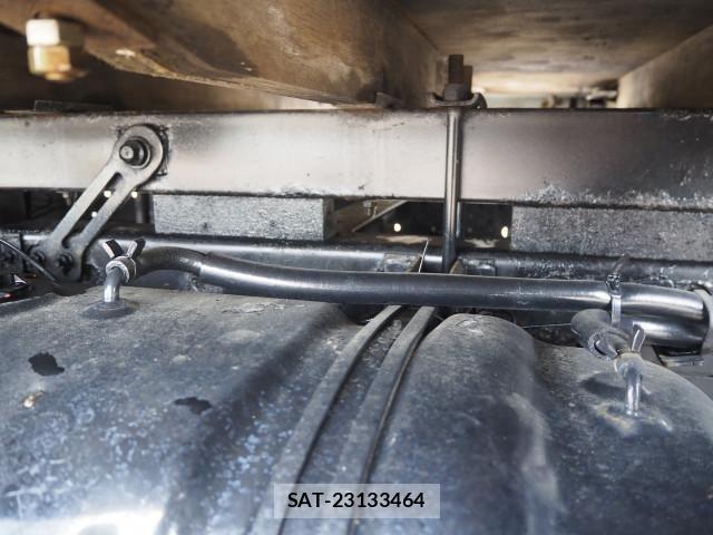 Isuzu ELF TRUCK 2018-07 8524683-26