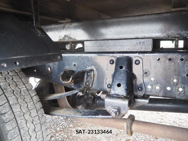 Isuzu ELF TRUCK 2018-07 8524683-27