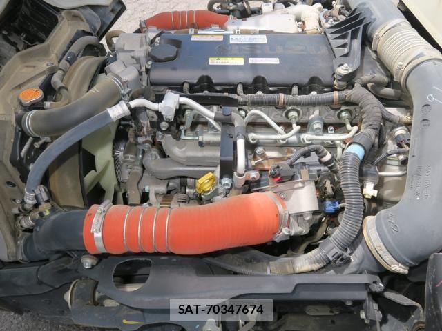 Isuzu ELF TRUCK 2023-02 8524650-27