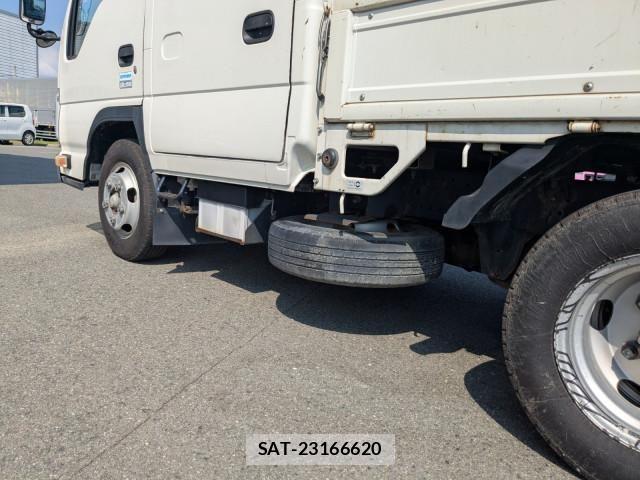 Isuzu ELF TRUCK 2020-11 8524697-10