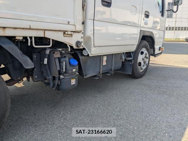 Isuzu ELF TRUCK 2020-11 8524697-12