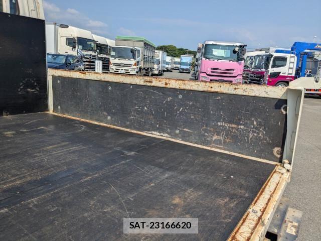 Isuzu ELF TRUCK 2020-11 8524697-18
