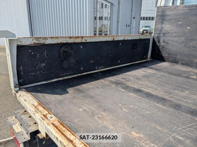 Isuzu ELF TRUCK 2020-11 8524697-19