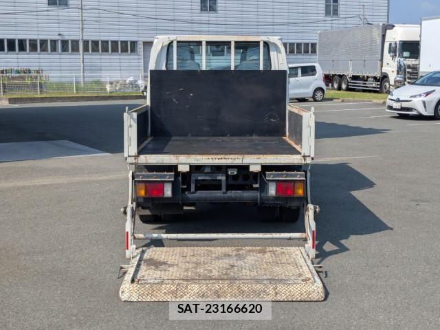 Isuzu ELF TRUCK 2020-11 8524697-21