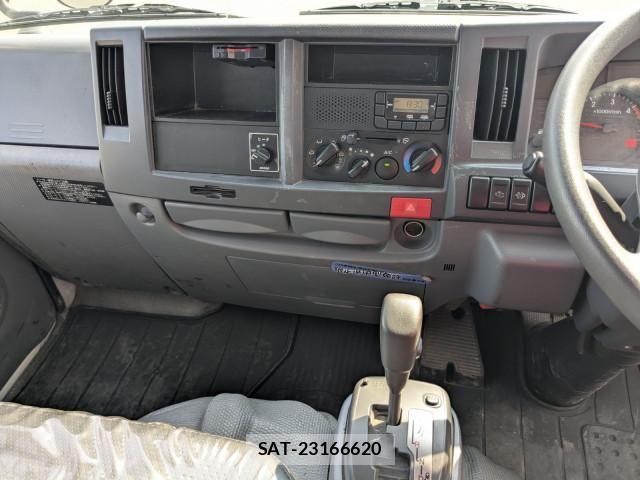 Isuzu ELF TRUCK 2020-11 8524697-27