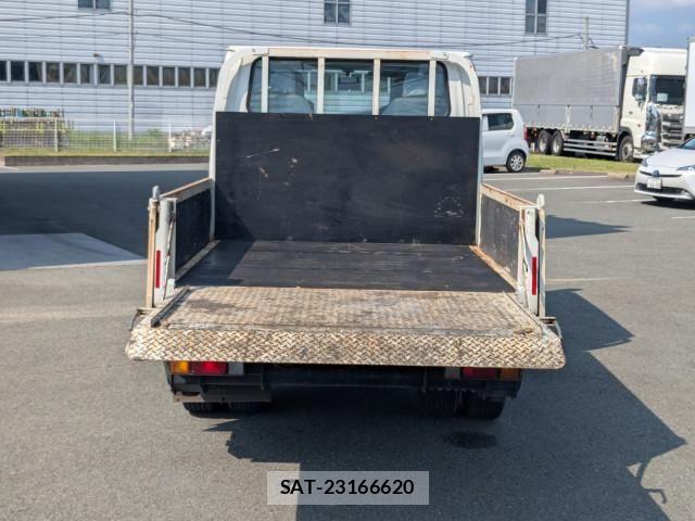 Isuzu ELF TRUCK 2020-11 8524697-7
