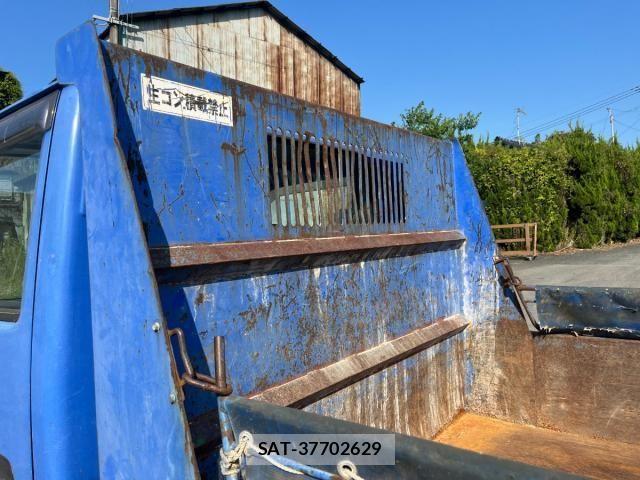 Isuzu ELF TRUCK 2015-01 8524737-29