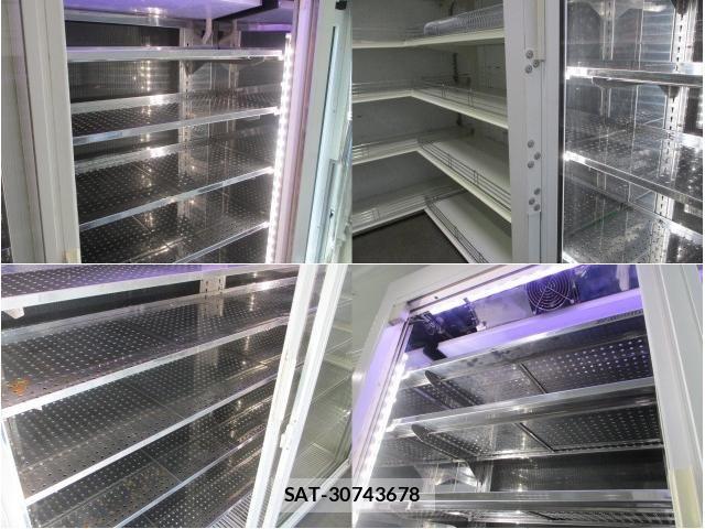 Isuzu ELF TRUCK 2016-05 8524723-16