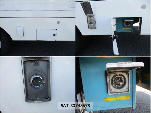 Isuzu ELF TRUCK 2016-05 8524723-21