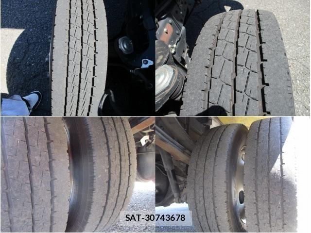Isuzu ELF TRUCK 2016-05 8524723-23