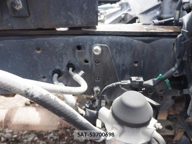 Isuzu ELF TRUCK 2005-06 8524743-15