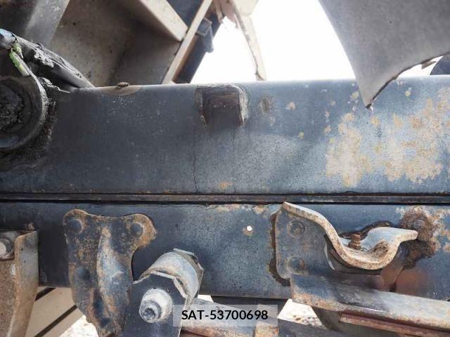 Isuzu ELF TRUCK 2005-06 8524743-18