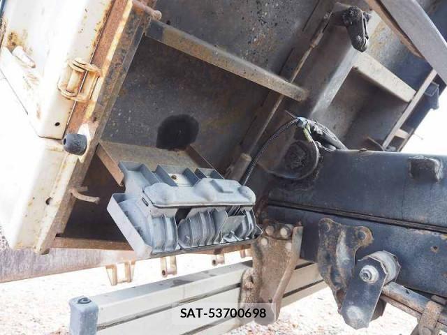 Isuzu ELF TRUCK 2005-06 8524743-19