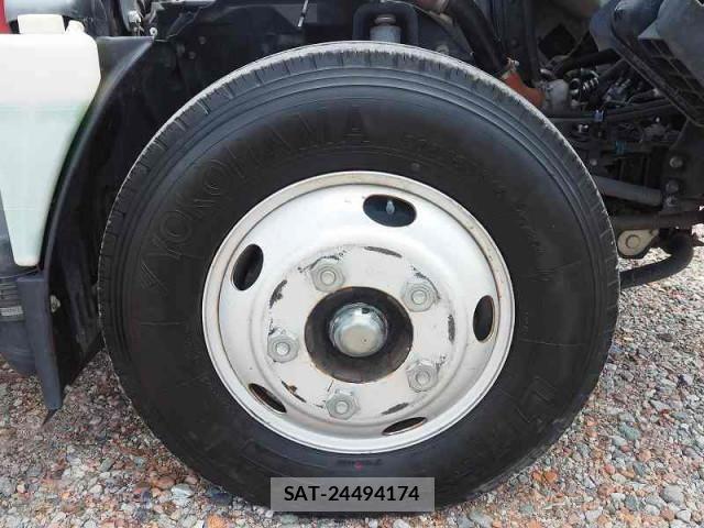 Isuzu ELF TRUCK 2012-03 8524704-20